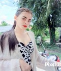 Dating Woman Thailand to บ้านด่าน : Pin, 20 years